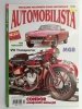 AUTOMOBILISTA NR 5/2003 (38)